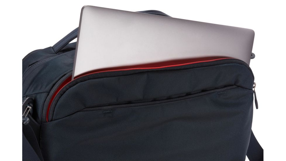 Thule Subterra Boarding Bag, Mineral, 3203913