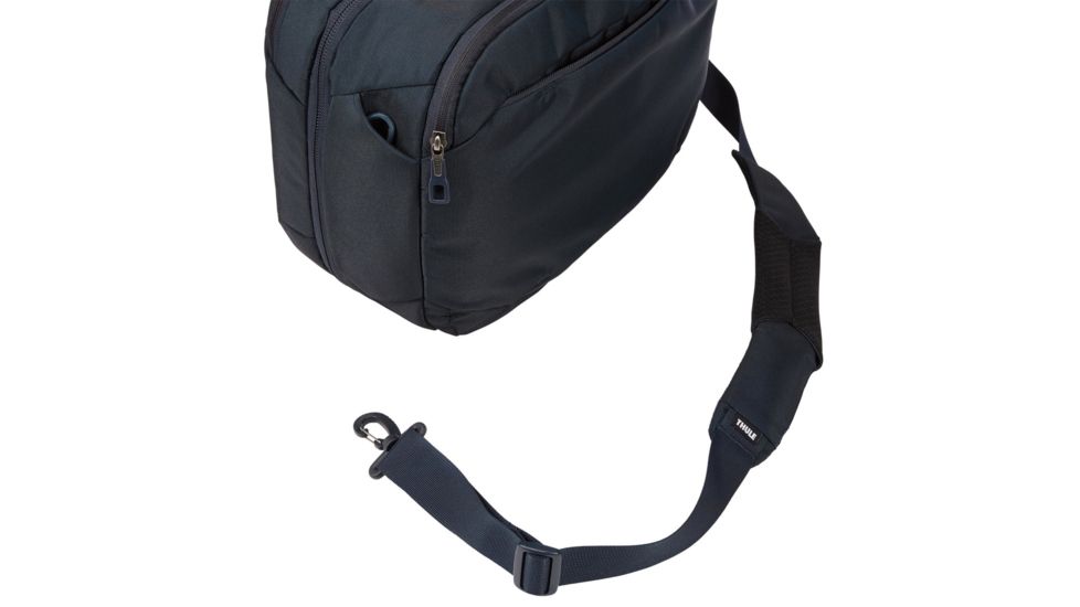 Thule Subterra Boarding Bag, Mineral, 3203913