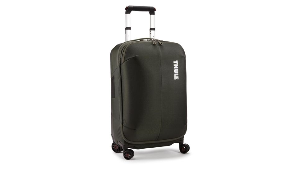 Thule Subterra Carry On Spinner, Dark Forest, 3203918