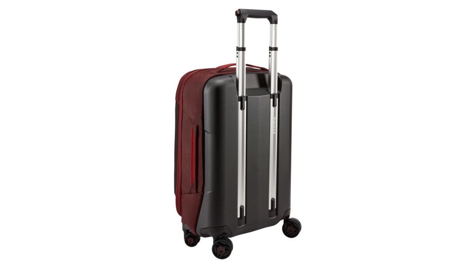Thule Subterra Carry On Spinner, Ember, 3203917