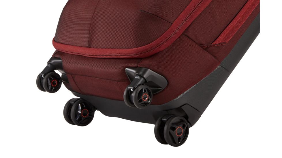 Thule Subterra Carry On Spinner, Ember, 3203917
