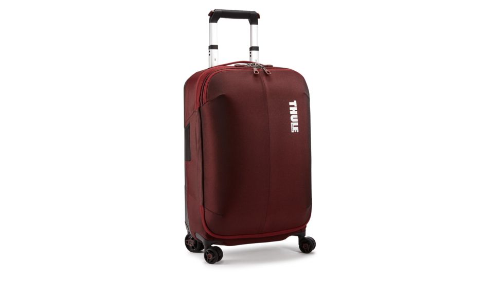 Thule Subterra Carry On Spinner, Ember, 3203917
