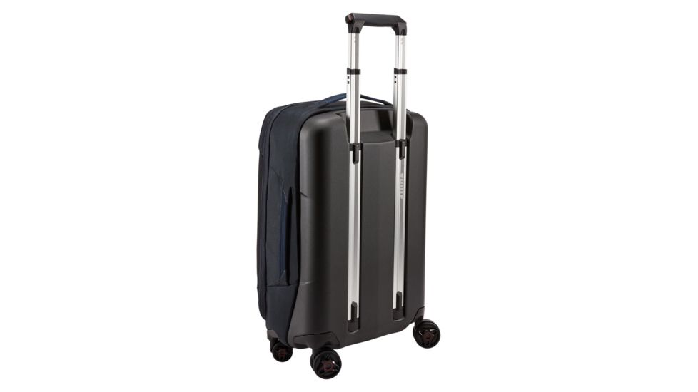 Thule Subterra Carry On Spinner, Mineral, 3203916