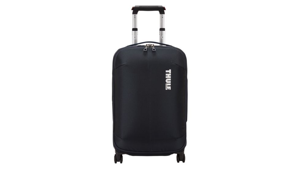 Thule Subterra Carry On Spinner, Mineral, 3203916