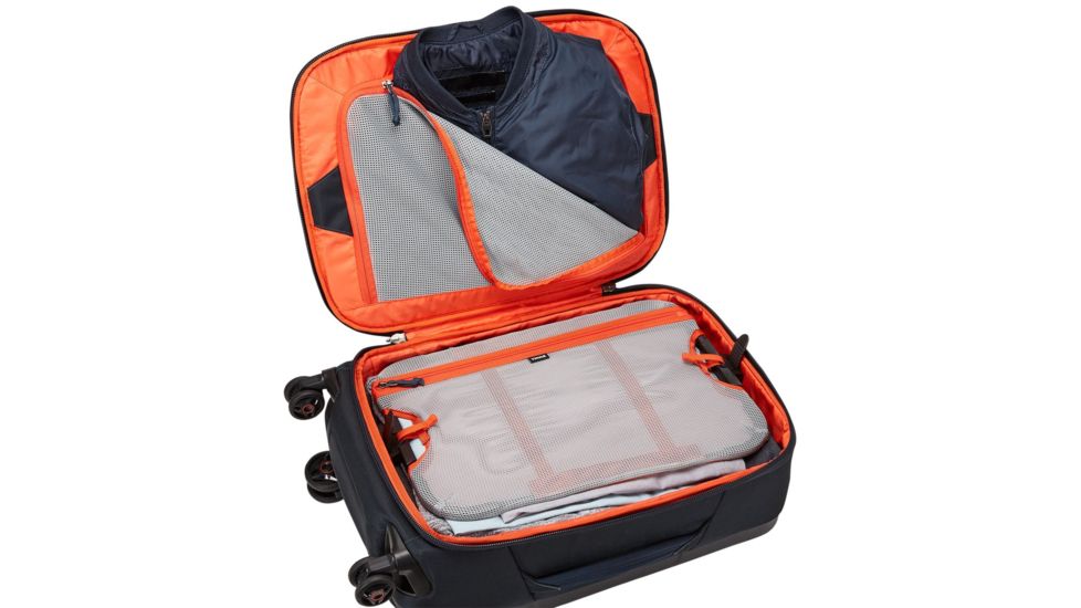 Thule Subterra Carry On Spinner, Mineral, 3203916