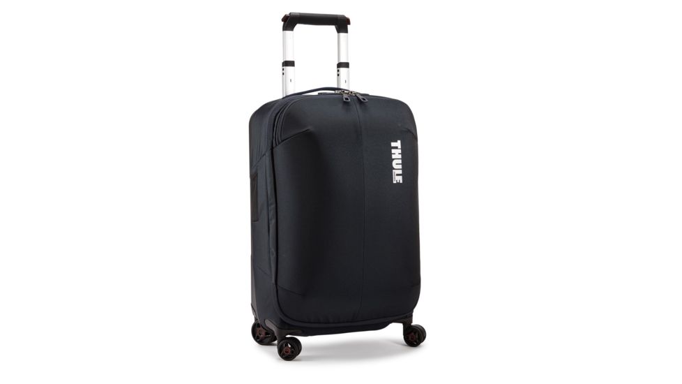 Thule Subterra Carry On Spinner, Mineral, 3203916