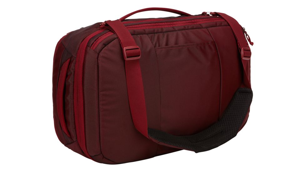 Thule Subterra Convertible Carry-on, Ember, 40L, 3203445
