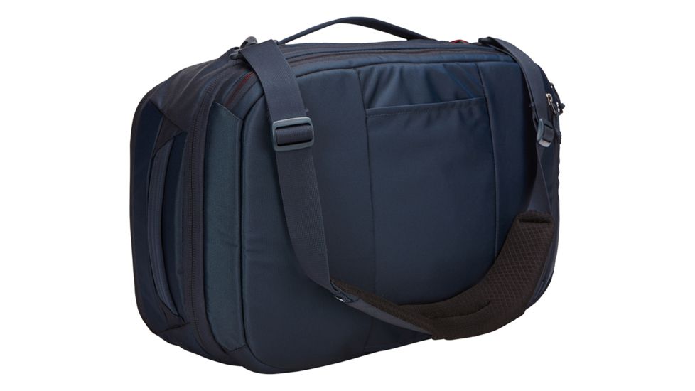 Thule Subterra Convertible Carry-on, Mineral, 40L, 3203444