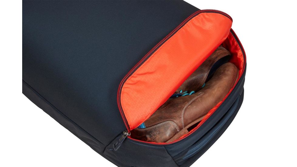 Thule Subterra Convertible Carry-on, Mineral, 40L, 3203444