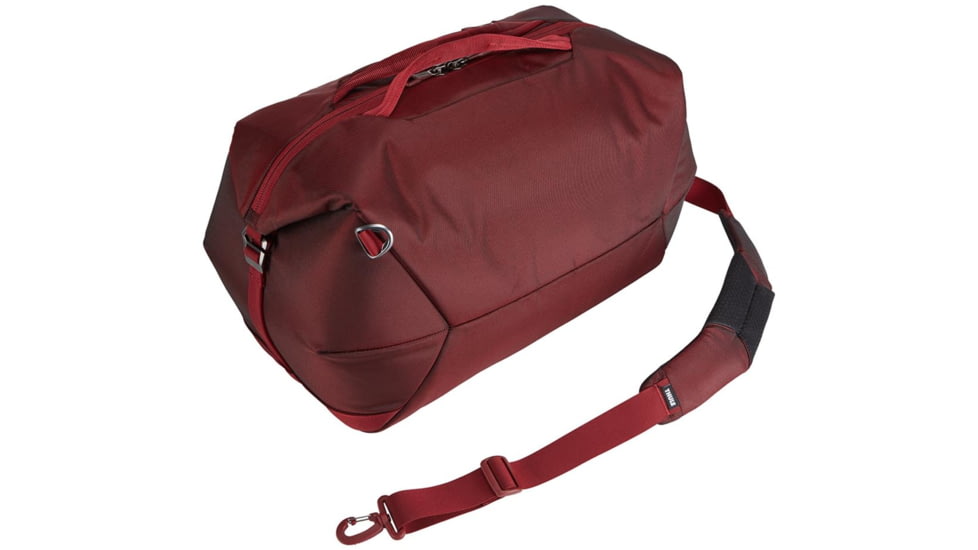 Thule Subterra Duffel, Ember, 45L, 3203518