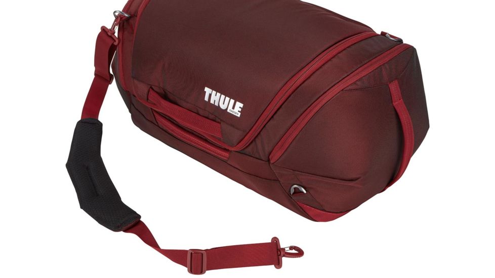 Thule Subterra Duffel, Ember, 60L, 3203521