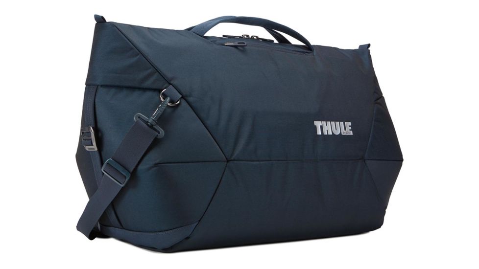 Thule Subterra Duffel, Mineral, 45L, 3203517