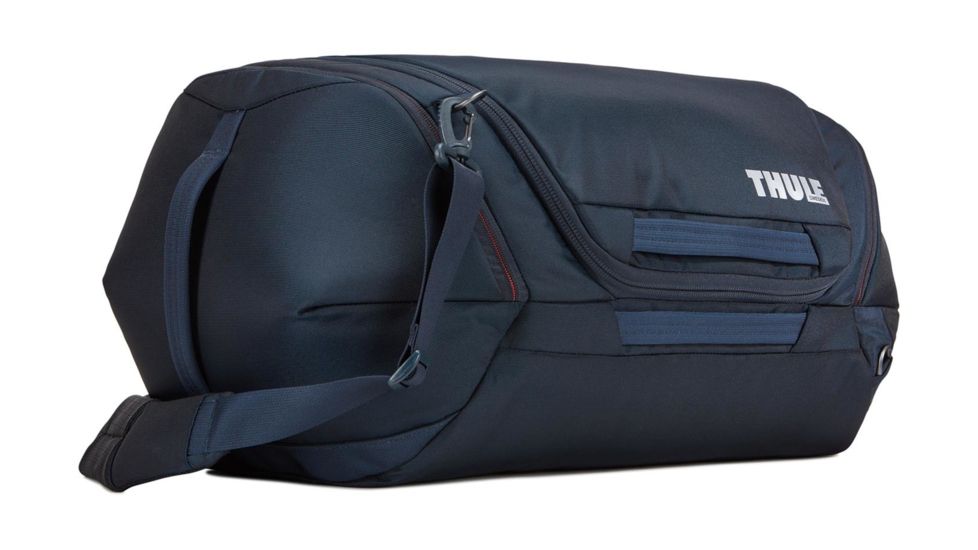 Thule Subterra Duffel, Mineral, 60L, 3203520