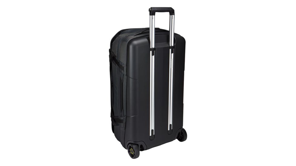 Thule Subterra Luggage, Dark Shadow, 70cm/28in, 3203451