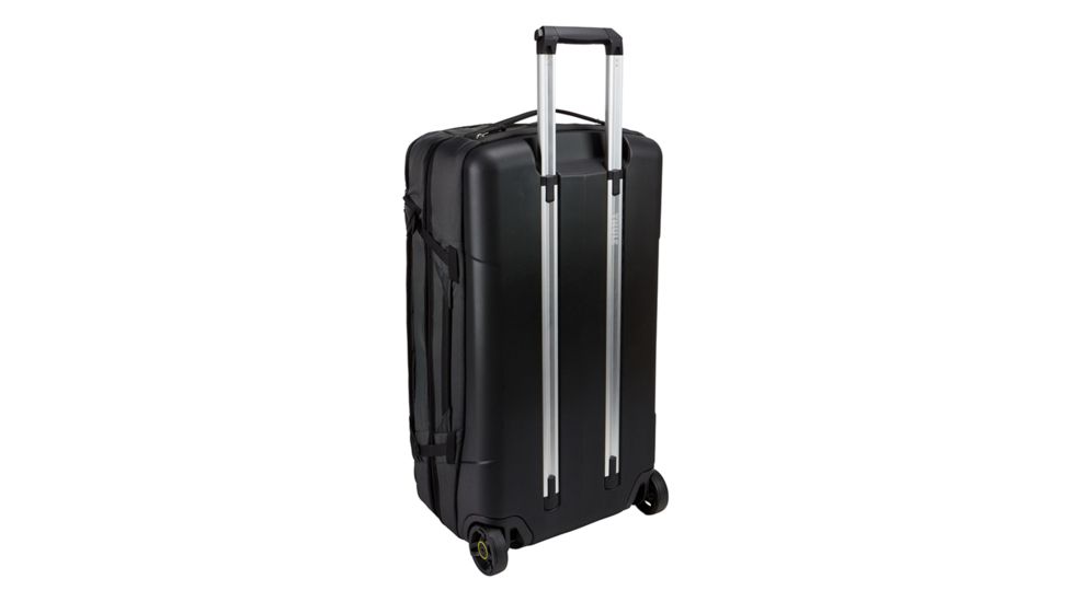 Thule Subterra Luggage, Dark Shadow, 75cm/30in, 3203453