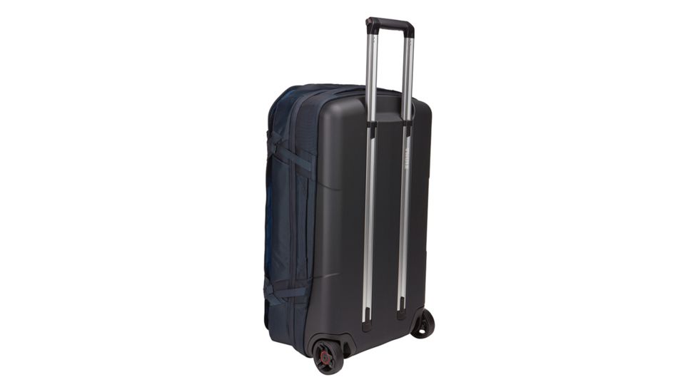 Thule Subterra Luggage, Mineral, 70cm/28in, 3203452