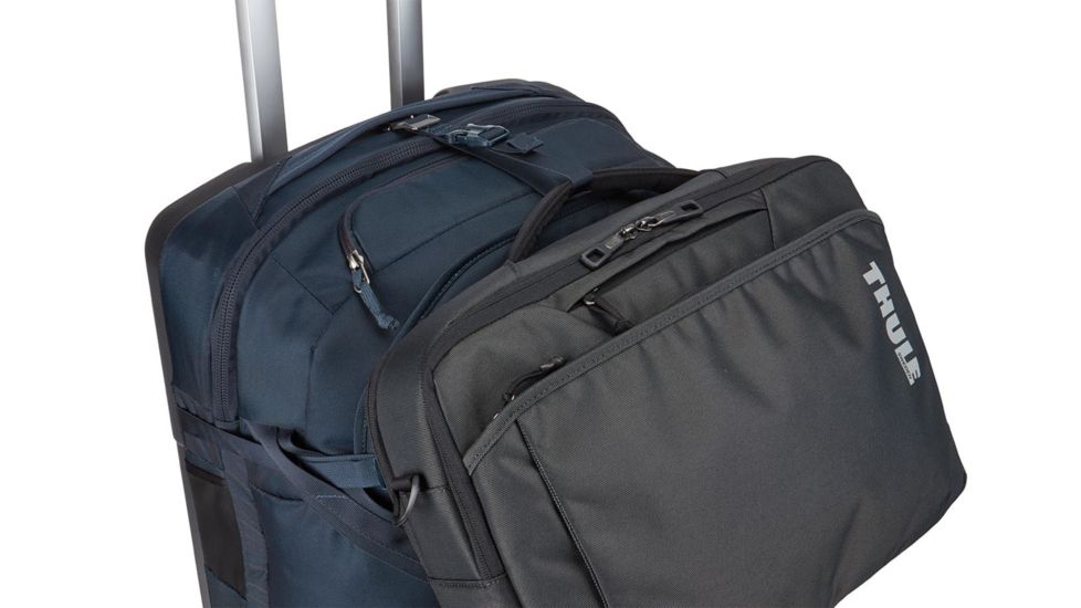 Thule Subterra Luggage, Mineral, 70cm/28in, 3203452