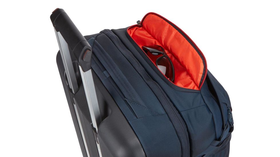 Thule Subterra Luggage, Mineral, 70cm/28in, 3203452