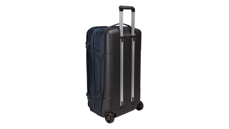 Thule Subterra Luggage, Mineral, 75cm/30in, 3203454