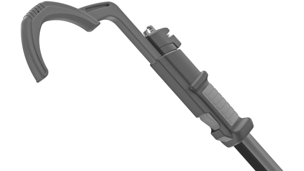 Thule T2 Pro XTR 2-Bike 2in Hitch Bike Rack, Black, 9034XTR