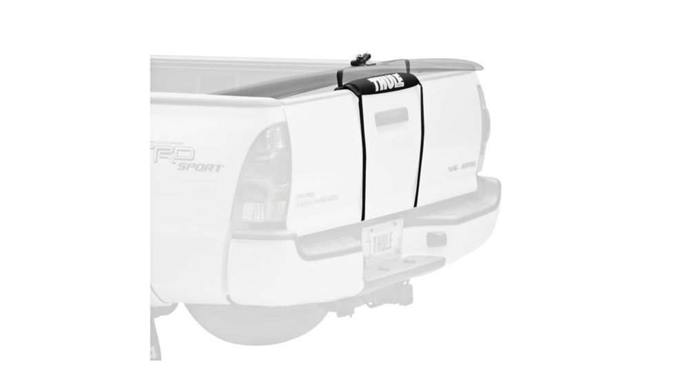 Thule Tailgate Pad 808