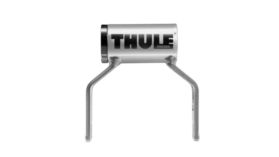 Thule Thru-axle Adapter - Lefty 530L