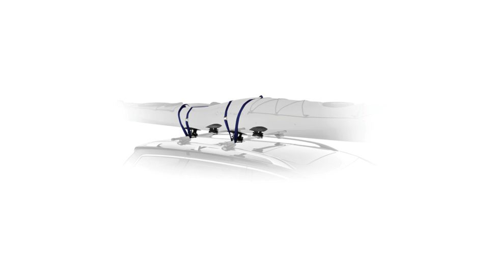 Thule Top Deck 881