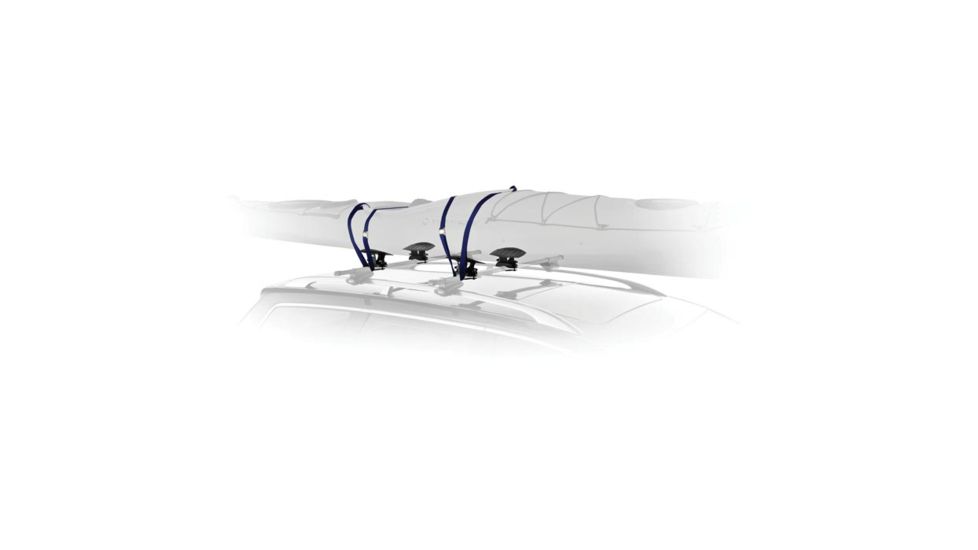 Thule Top Deck 881