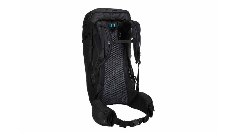Thule Topio 40L Backpack, Black, 3204507