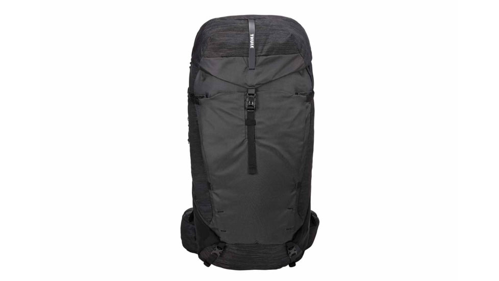 Thule Topio 40L Backpack, Black, 3204507