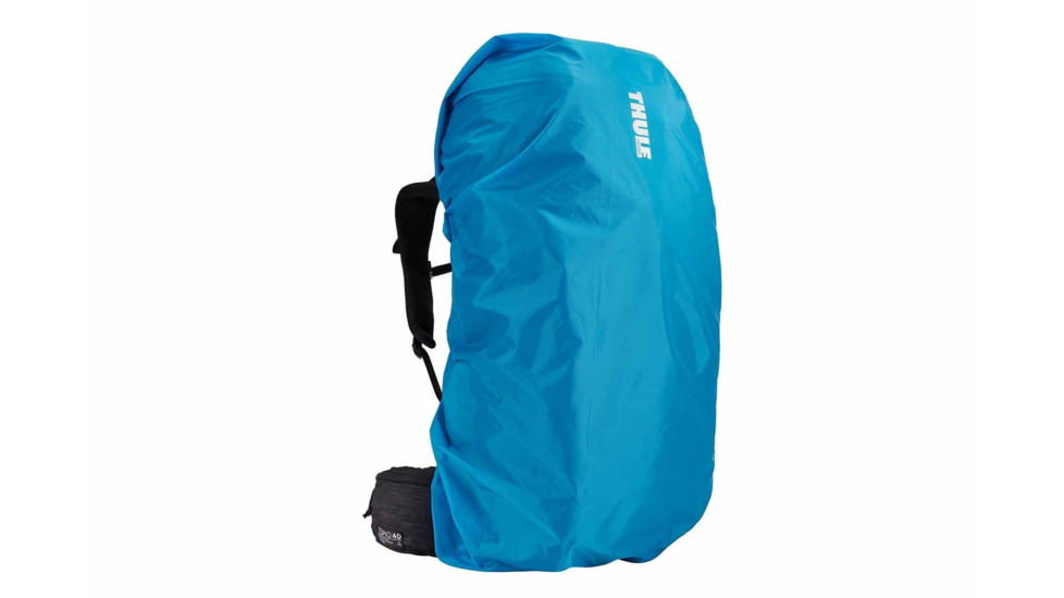 Thule Topio 40L Backpack, Black, 3204507