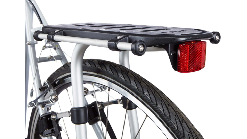 Thule Tour Rack for Bike, 100090