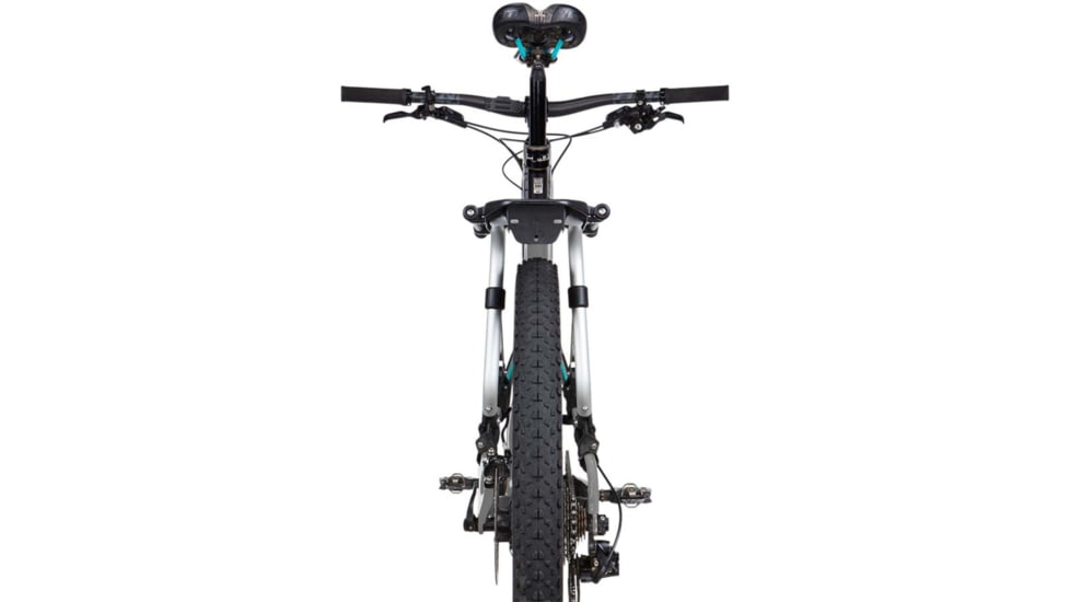 Thule Tour Rack for Bike, 100090