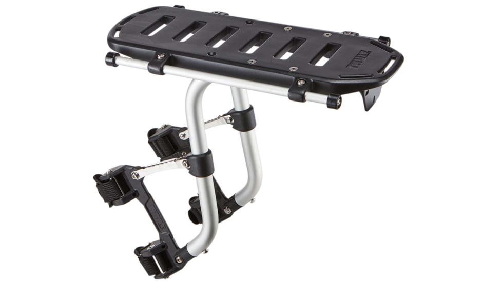 Thule Tour Rack for Bike, 100090