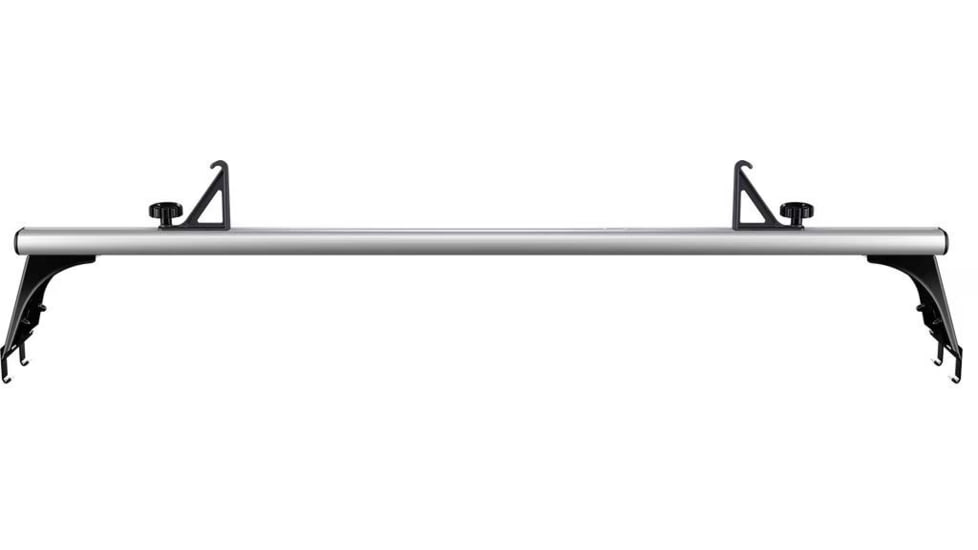 Thule TracRac Van 2 Bar 65in, 29055XT