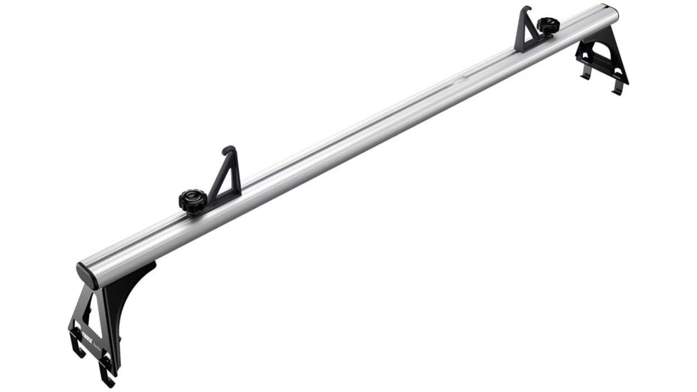 Thule TracRac Van 2 Bar 65in, 29055XT
