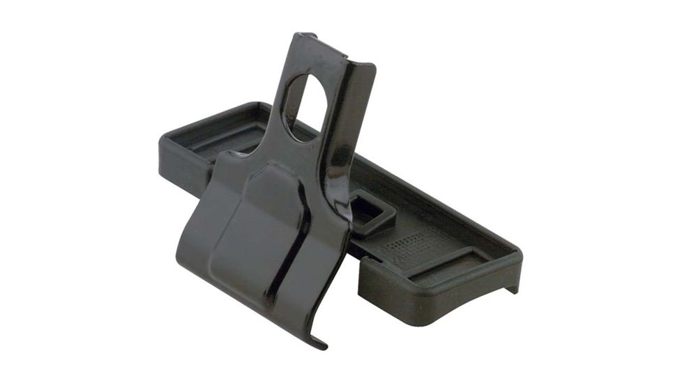 Thule Traverse Fit Kit 1396 KIT1396