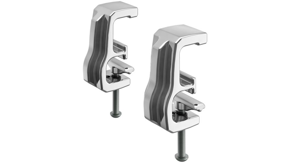 Thule Truck Adapter Tacoma Xk3 XK3