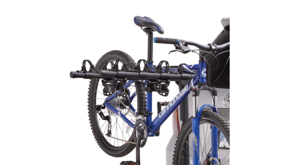 Thule Ridge 4 Towing, SR2414B