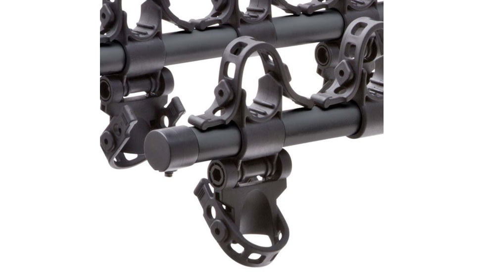 Thule Ridge 4 Towing, SR2414B
