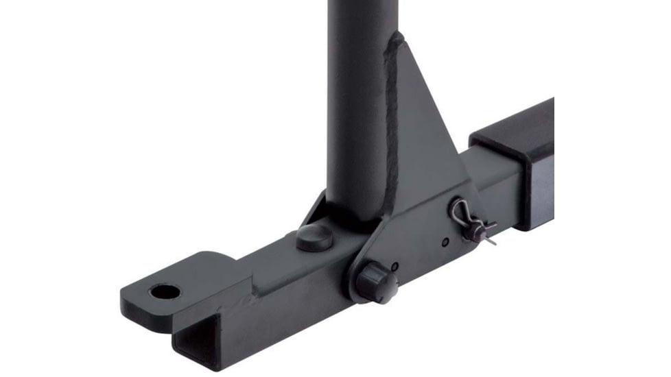 Thule Ridge 4 Towing, SR2414B