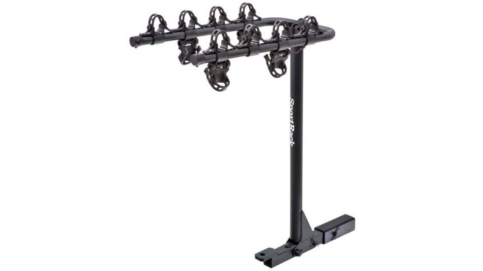 Thule Ridge 4 Towing, SR2414B