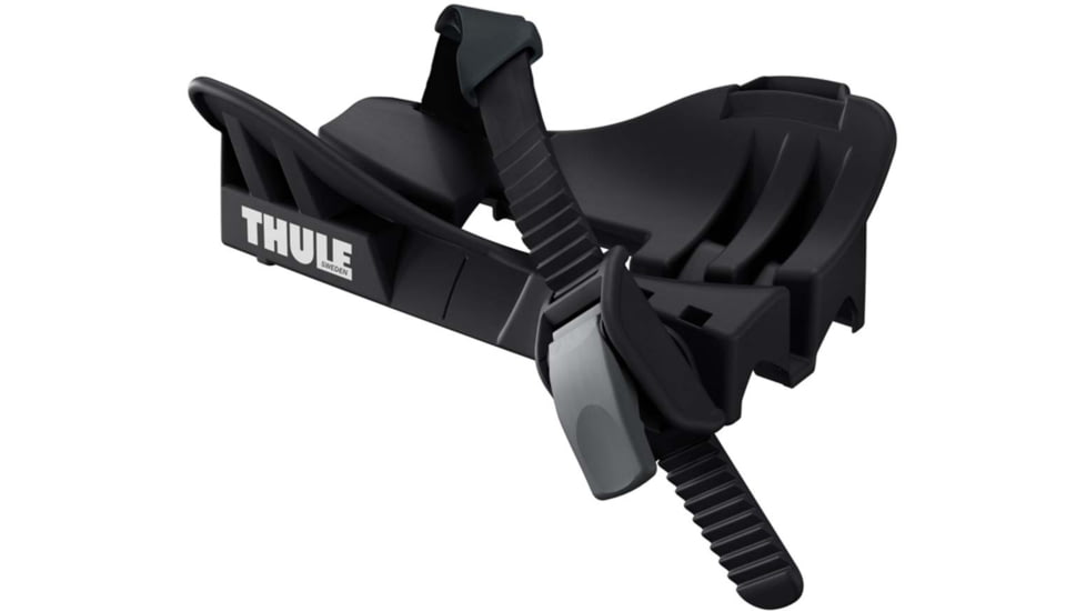 Thule UpRide Fatbike Adapter, 599100