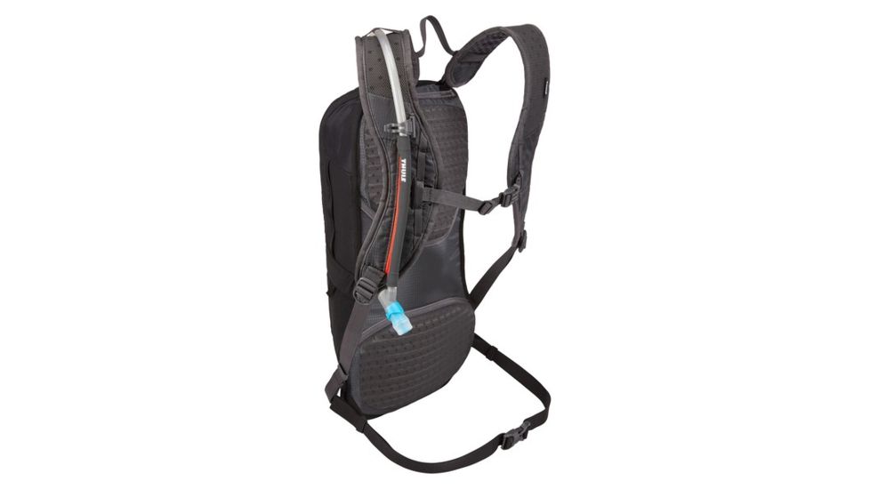 Thule Uptake Hydration Pack, Black, 8L, 3203804