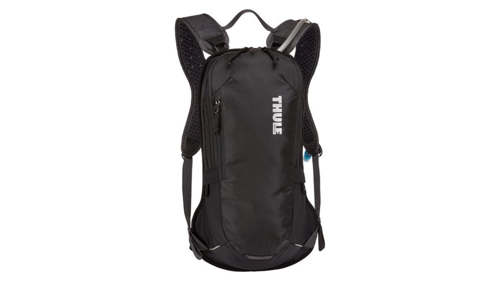 Thule Uptake Hydration Pack, Black, 8L, 3203804