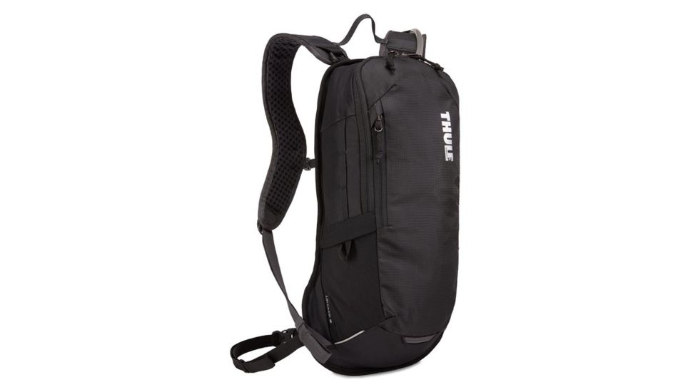 Thule Uptake Hydration Pack, Black, 8L, 3203804