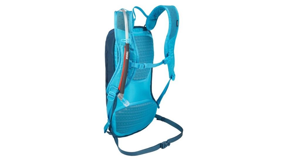 Thule Uptake Hydration Pack, Blue, 8L, 3203805