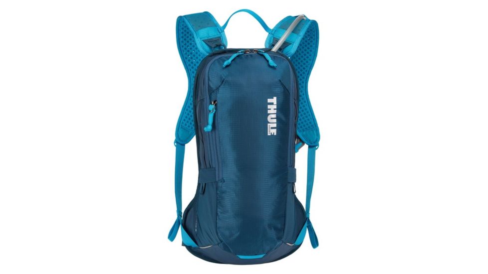 Thule Uptake Hydration Pack, Blue, 8L, 3203805