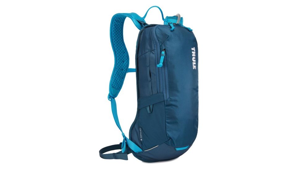 Thule Uptake Hydration Pack, Blue, 8L, 3203805