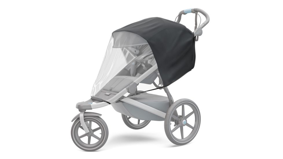 Thule Urban Glide/Glide Rain Cover, 20110746